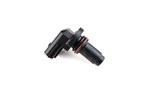 Holstein 2CAM0386 Engine Camshaft Position Sensor - Left or Right - view 1