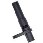 Holstein 2CAM0387 Engine Camshaft Position Sensor - view 2