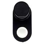 Holstein 2CAM0387 Engine Camshaft Position Sensor - view 4