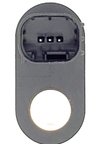 Holstein 2CAM0387 Engine Camshaft Position Sensor - view 5