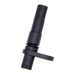 Holstein 2CAM0387 Engine Camshaft Position Sensor - view 1