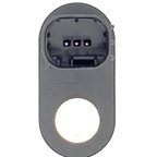 Holstein 2CAM0387 Engine Camshaft Position Sensor - view 3