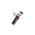 Holstein 2CAM0391 Engine Camshaft Position Sensor - Exhaust, Intake or Lower - view 4