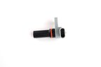 Holstein 2CAM0391 Engine Camshaft Position Sensor - Exhaust, Intake or Lower - view 5