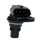 Holstein 2CAM0392 Engine Camshaft Position Sensor - view 2
