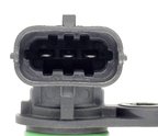Holstein 2CAM0392 Engine Camshaft Position Sensor - view 5