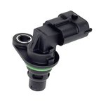 Holstein 2CAM0392 Engine Camshaft Position Sensor - view 1