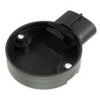 Holstein 2CAM0393 Engine Camshaft Position Sensor - view 4