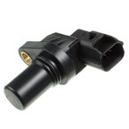 Holstein 2CAM0396 Engine Camshaft Position Sensor - view 3