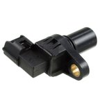Holstein 2CAM0396 Engine Camshaft Position Sensor - view 4