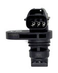 Holstein 2CAM0399 Engine Camshaft Position Sensor - Upper - view 2