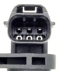 Holstein 2CAM0399 Engine Camshaft Position Sensor - Upper - view 4