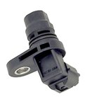 Holstein 2CAM0399 Engine Camshaft Position Sensor - Upper - view 1