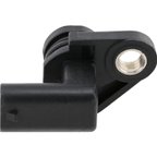 Holstein 2CAM0409 Engine Camshaft Position Sensor - view 2