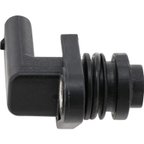 Holstein 2CAM0409 Engine Camshaft Position Sensor - view 5