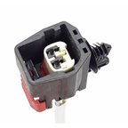 Holstein 2CAM0420 Engine Camshaft Position Sensor - Right - view 3