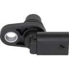 Holstein 2CAM0421 Engine Camshaft Position Sensor - view 2
