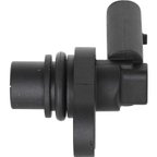 Holstein 2CAM0421 Engine Camshaft Position Sensor - view 4