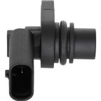 Holstein 2CAM0421 Engine Camshaft Position Sensor - view 6