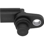 Holstein 2CAM0421 Engine Camshaft Position Sensor - view 1