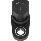 Holstein 2CAM0441 Engine Camshaft Position Sensor - view 2