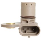 Holstein 2CAM0449 Engine Camshaft Position Sensor - view 2