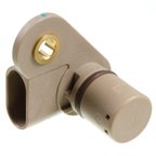 Holstein 2CAM0449 Engine Camshaft Position Sensor - view 3