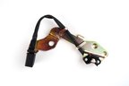 Holstein 2CAM0459 Engine Camshaft Position Sensor - view 5