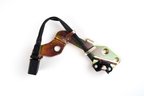 Holstein 2CAM0459 Engine Camshaft Position Sensor - view 1