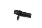 Holstein 2CAM0468 Engine Camshaft Position Sensor - view 4