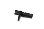 Holstein 2CAM0468 Engine Camshaft Position Sensor - view 1