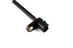 Holstein 2CAM0477 Engine Camshaft Position Sensor - view 3