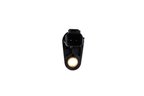Holstein 2CAM0477 Engine Camshaft Position Sensor - view 5