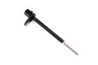 Holstein 2CAM0477 Engine Camshaft Position Sensor - view 1