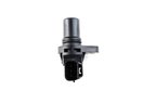 Holstein 2CAM0485 Engine Camshaft Position Sensor - view 2