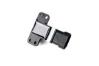 Holstein 2CAM0502 Engine Camshaft Position Sensor - view 2