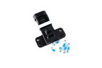 Holstein 2CAM0502 Engine Camshaft Position Sensor - view 5