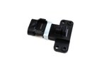 Holstein 2CAM0502 Engine Camshaft Position Sensor - view 3