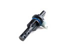 Holstein 2CAM0519 Engine Camshaft Position Sensor - view 2