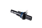 Holstein 2CAM0519 Engine Camshaft Position Sensor - view 3