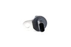 Holstein 2CAM0519 Engine Camshaft Position Sensor - view 5