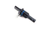 Holstein 2CAM0519 Engine Camshaft Position Sensor - view 4