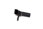 Holstein 2CAM0522 Engine Camshaft Position Sensor - Exhaust, Intake or Upper - view 2