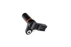 Holstein 2CAM0522 Engine Camshaft Position Sensor - Exhaust, Intake or Upper - view 3