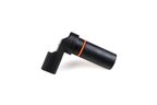 Holstein 2CAM0522 Engine Camshaft Position Sensor - Exhaust, Intake or Upper - view 5