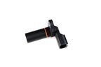 Holstein 2CAM0522 Engine Camshaft Position Sensor - Exhaust, Intake or Upper - view 4