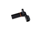 Holstein 2CAM0522 Engine Camshaft Position Sensor - Exhaust, Intake or Upper - view 1