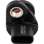 Holstein 2CAM0579 Engine Camshaft Position Sensor - view 2