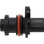 Holstein 2CAM0579 Engine Camshaft Position Sensor - view 4