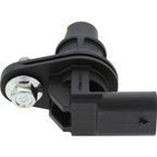 Holstein 2CAM0580 Engine Camshaft Position Sensor - Intake - view 2